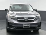 Used 2019 Honda Pilot LX image 3