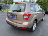 Used 2015 Subaru Forester 2.5i w/ Alloy Wheel Package image 5