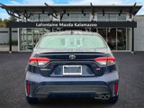 Used 2020 Toyota Corolla SE image 5