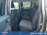 New 2025 Ford Maverick XLT image 5