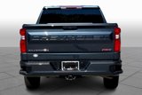 Used 2021 Chevrolet Silverado 1500 RST image 4