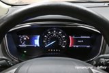 Used 2020 Ford Fusion SE image 5