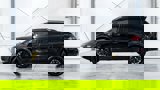 Used 2016 Porsche Cayenne Turbo S image 3