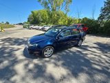 Used 2012 Volkswagen Jetta TDI image 2