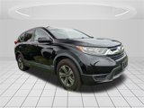 Used 2019 Honda CR-V LX image 2