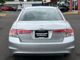 Used 2012 Honda Accord LX image 6