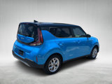 Certified 2023 Kia Soul S image 3