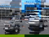 New 2024 Chevrolet TrailBlazer LS w/ LS Convenience Package image 4