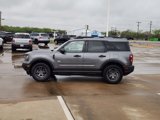 Used 2022 Ford Bronco Sport Big Bend w/ Convenience Package image 4