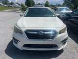 Used 2018 Subaru Legacy 2.5i Premium w/ Eyesight & BSD & Rcta & HBA image 5