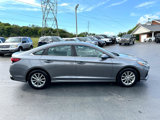 Used 2019 Hyundai Sonata ECO image 5