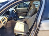 Used 2007 BMW 328xi Sedan image 3