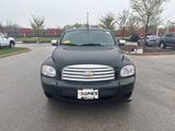 Used 2006 Chevrolet HHR LT w/ Preferred Equipment Group image 3
