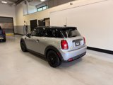 Certified 2024 MINI Cooper SE image 3