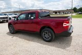 New 2025 Ford Maverick XLT w/ XLT Luxury Package image 5
