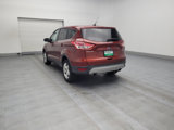 Used 2014 Ford Escape SE image 5