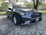 Certified 2024 Subaru Impreza 2.0i image 2