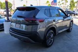 Used 2023 Nissan Rogue S image 4