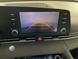 Used 2023 Hyundai Elantra SEL image 2