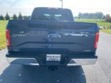 Used 2016 Ford F150 XLT image 5