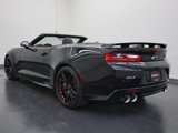 Used 2018 Chevrolet Camaro ZL1 image 6