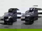 View Video