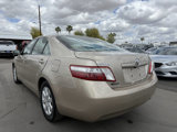 Used 2009 Toyota Camry Hybrid image 5