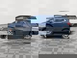 Used 2023 Chevrolet Equinox LT image 5