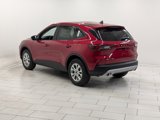 New 2025 Ford Escape Active w/ Cold Weather Package image 4