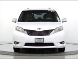 Used 2011 Toyota Sienna XLE image 2
