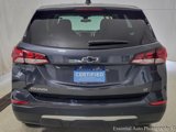 Certified 2022 Chevrolet Equinox LT image 5