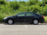 Used 2013 Toyota Camry LE image 5