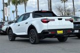 Certified 2022 Hyundai Santa Cruz SEL image 6
