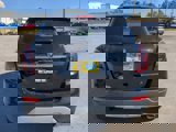Used 2021 Buick Encore Preferred image 5