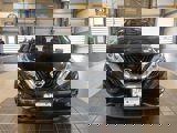 Used 2017 Nissan Murano Platinum w/ Platinum Technology Package image 2