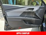 New 2025 Toyota Camry LE image 4