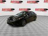 Used 2024 Kia Forte LXS w/ LXS Technology Package image 4