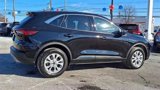 Certified 2024 Ford Escape Active image 2