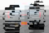 Used 2016 GMC Canyon SLT w/ Driver Alert Package image 4