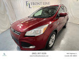 Used 2015 Ford Escape SE w/ Equipment Group 201A image 3