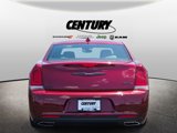 Used 2023 Chrysler 300 S image 5