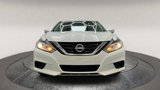 Used 2018 Nissan Altima 2.5 S w/ S Convenience Package image 2
