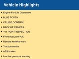 Used 2018 Toyota RAV4 XLE image 4