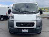 Used 2020 RAM ProMaster 1500 image 5