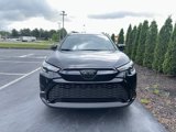 Certified 2024 Toyota Corolla Cross SE image 3