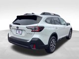 Used 2022 Subaru Outback Premium image 6