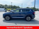 Used 2023 Hyundai Santa Fe Limited image 6