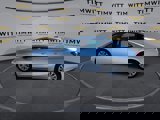 Used 2022 Chevrolet Malibu LT image 5