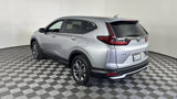 Certified 2022 Honda CR-V EX image 6