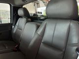 Used 2013 Chevrolet Silverado 1500 W/T image 4